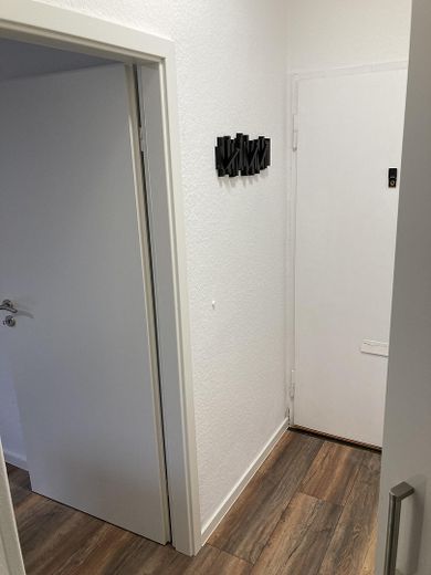 1 Zimmer Wohnung zur Selbstnutzung oder Kapitalanlage – Foto 7