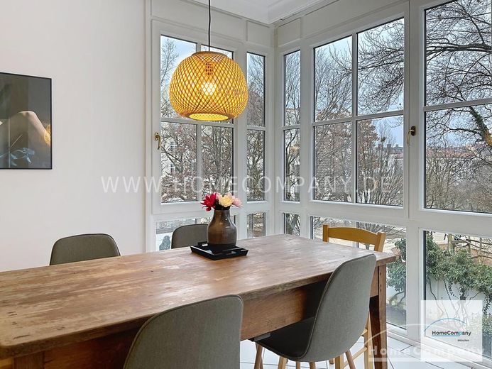 Logement meublé exclusif à Schwabing – directement au jardin anglais – 3b1977f24f37ba5fd1269ac5c8bd14e6e8744f83.jpg