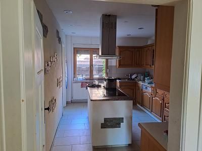 7 ZIMMER, KAMIN  &  KOCHINSEL IM ORTSKERN – 1781108098_f6b215.jpg