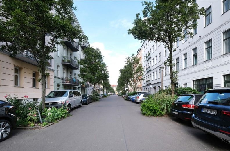 від приватного власника — пентхаус-оаза в історичному центрі – Фотографія 18