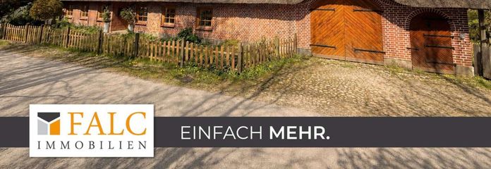 Außenansicht von rechts