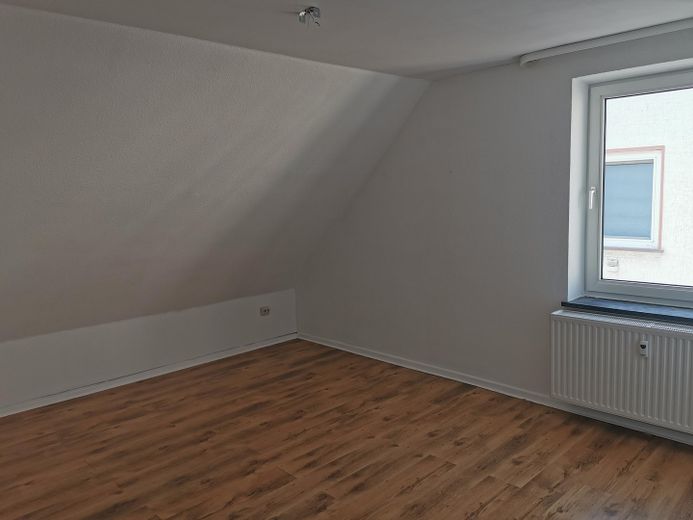 Traumwohnung für Studenten in Hildesheim Neustadt! – Foto 8