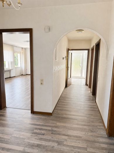 ZWEIFAMILIENHAUS | ZWEI WOHNUNGEN | ZWEI GÄRTEN | HAUS MIT PANORAMA-BLICK – फोटो 10