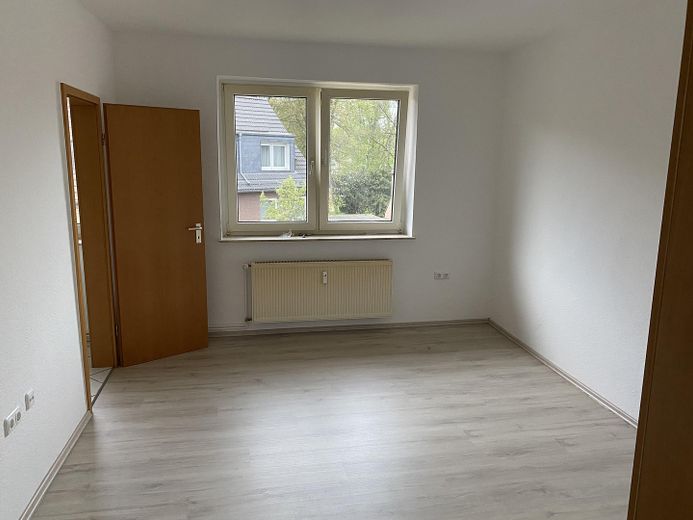 Raum3