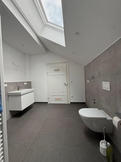 DG-Wohnung am Stadtplatz in Miesbach – Foto 14