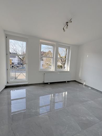 Büro 2