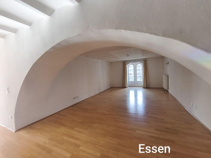 Esszimmer