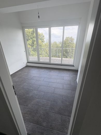 Penthouse de rêve avec vue sur Wuppertal – Foto 15