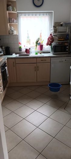 Casa unifamiliare – Foto 6