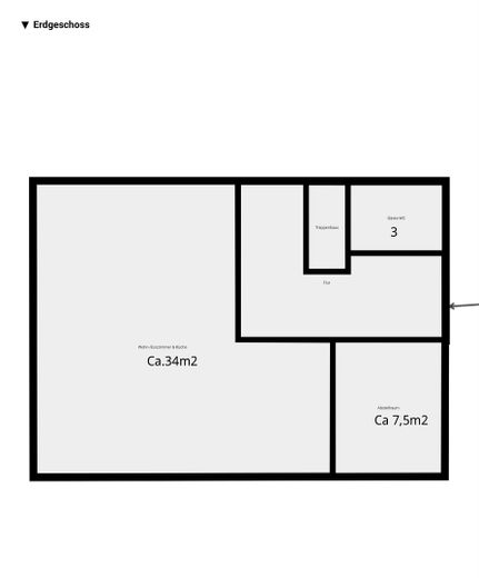 Grundriss_Erdgeschoss