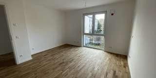 Kinder- oder Arbeitszimmer