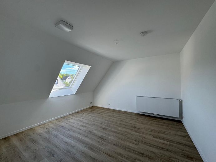 Kinderzimmer 1