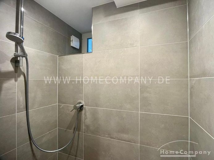 Bad Vilbel (8071982) möblierte 2 Zimmer Wohnung mit Terrasse – f49b663b6df7f9f5545e0e834fff254fbd8231c4.jpg