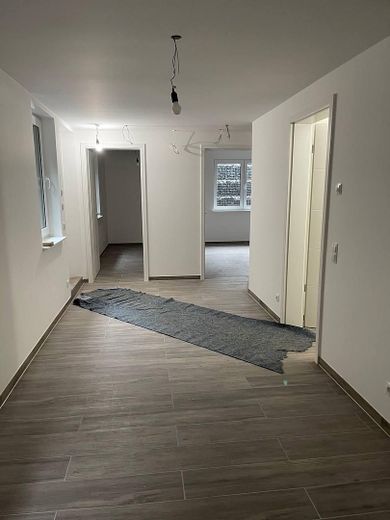 KG Wohnzimmer