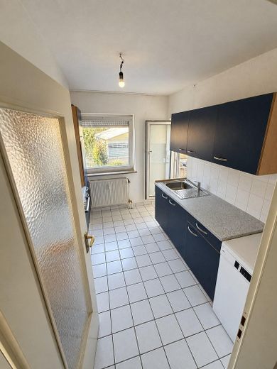 Appartamento di proprietà con 3 locali e 2 balconi, subito disponibile, a Memmingen – Foto 9