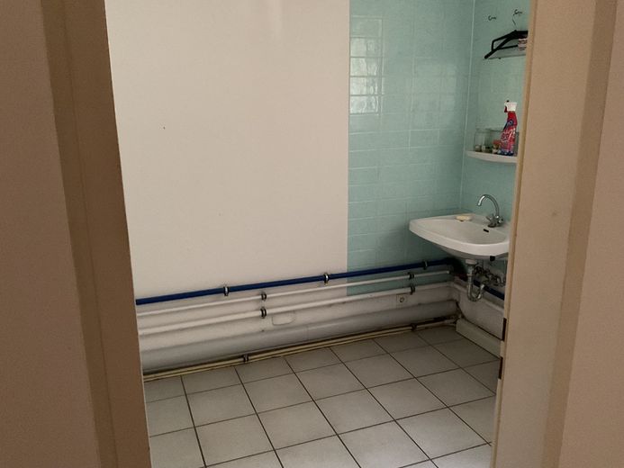 Abitare su un unico livello: bungalow a Bad Dürrheim - ideale per famiglie o per vivere fino a tarda età – Foto 22
