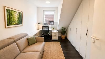 SONNIGES REFUGIUM MIT BALKON – BARRIEREFREI – 1777991900_adcc13d.jpg
