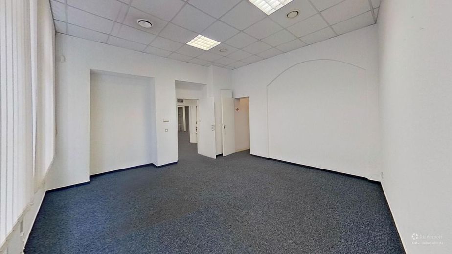 2.Büro