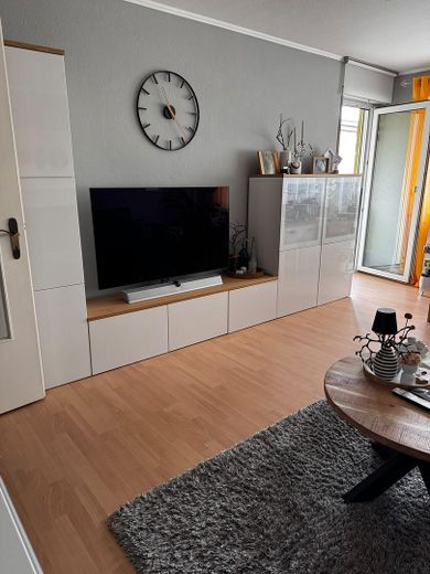Die passende Wohnung zum richtigen Zeitpunkt! – फोटो 5