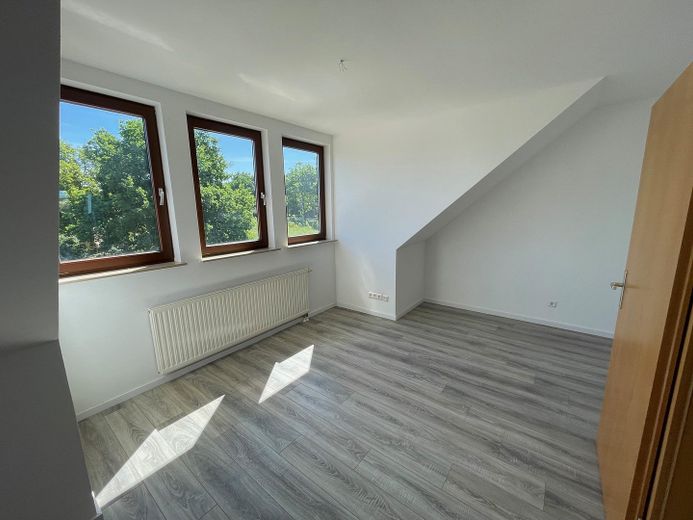 DG Zimmer I