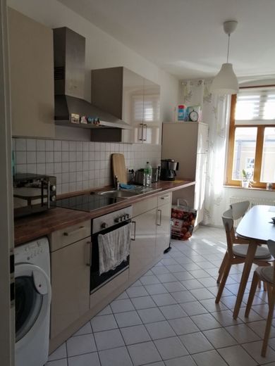Küche Bild 2