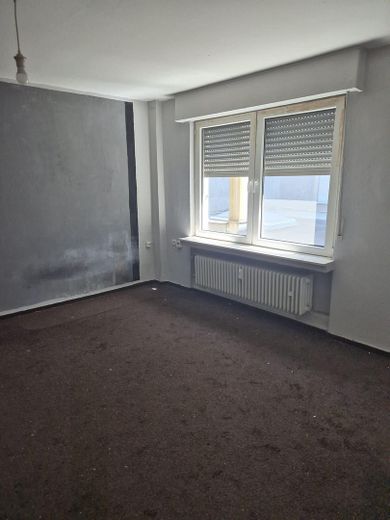 Urbanes Wohnen im Herzen von Dortmund: Ihr effizientes 1-Zimmer-Apartment! – Foto 4