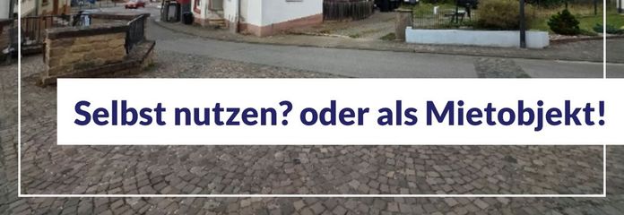 Titelbild