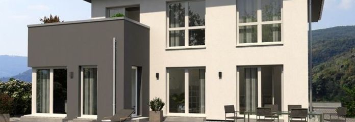 Generationenhaus mit Flair incl. Baugrundstück