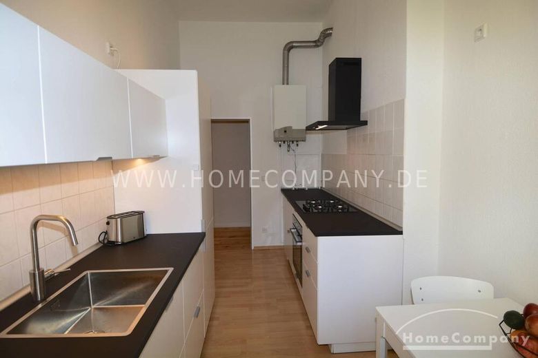 Helle und vollmöblierte 2-Zimmer-Wohnung in Prenzlauerberg – 10173547fa85a950a0295e4fcec23c5808b6bc4f.jpg