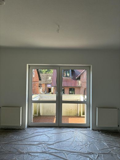 Renoviertes Reihenhaus in Zentraler Lage – Foto 8