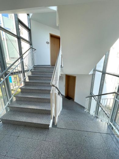 Treppenhaus