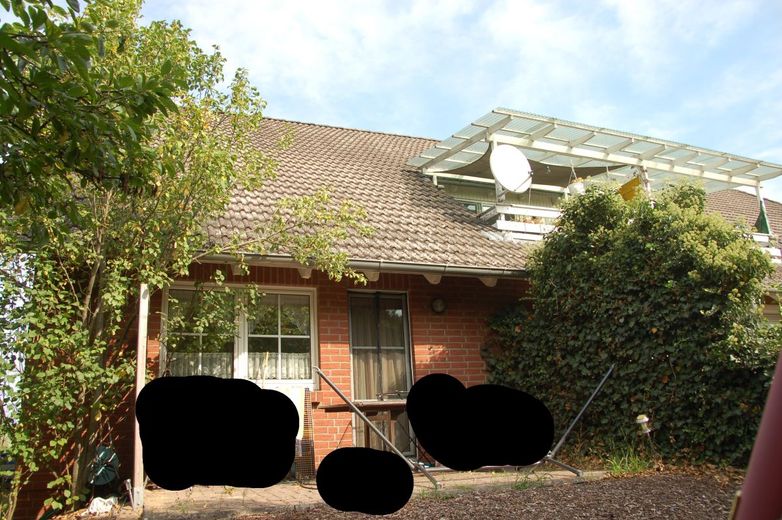 Mehrfamilienhaus ohne Maklergebühren voll vermietet – DSC_1268