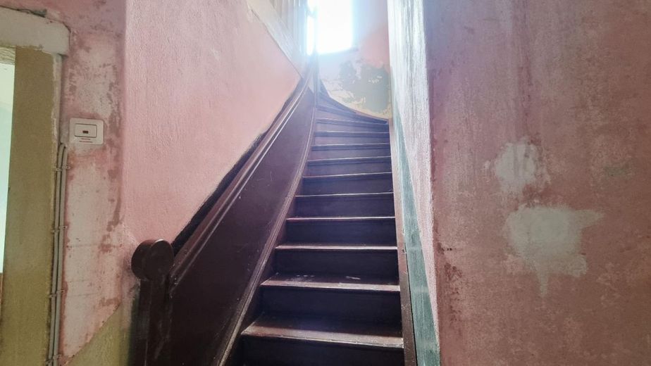 Ein Haus um nach Hause zu kommen – Bild 14