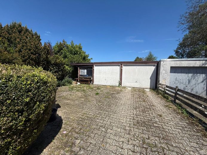 Haus mit großem Grundstück in Schmitten – IMG_0388