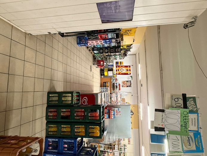 Getränkemarkt in top-Lage – IMG_8466
