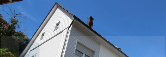 Provisionsfrei! Einfamilienhaus mit integrierter Garage in Bad Peterstal-Griesbach