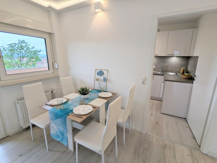 Esszimmer 3