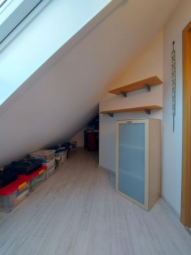 provisionsfreie, lichtdurchflutete Galeriewohnung mit 2 TG-Stellplätzen & Wallbox – Foto 13