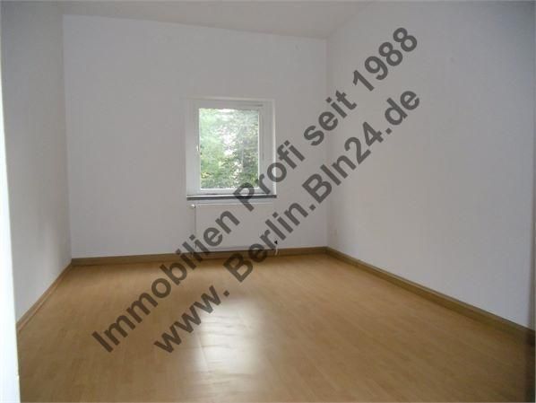 3er WG tauglich saniert - renoviert = 2 oder 3 Personenhaushalt – Schlafzimmer