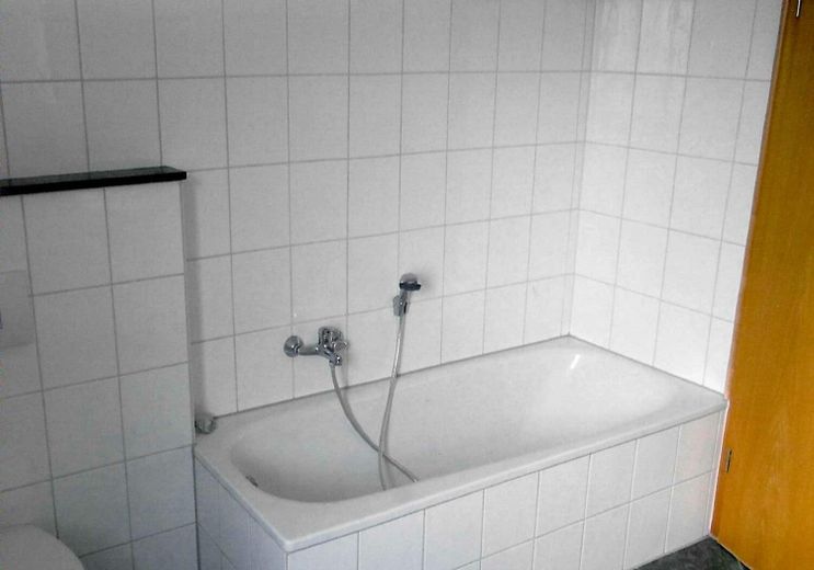Helle 105 m² Wohnung mit Süd-Balkon, Stellplatz und ruhiger Lage – Foto 10