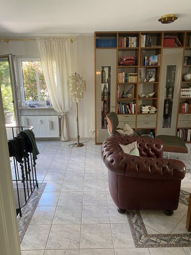 3 family house – Photo 4