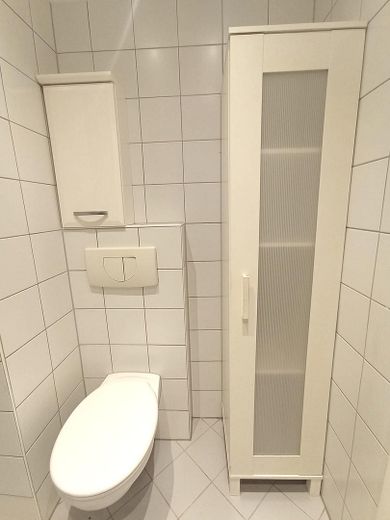 Möbilierte 2 Zimmer Wohnung in Maintal – फोटो 9