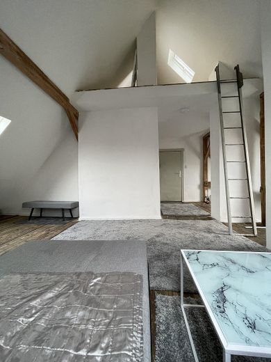Renditeobjekt: Mehrfamilienhaus mit 5 möblierten Einheiten & Wellnessbereich. Provisionsfrei – Foto 17