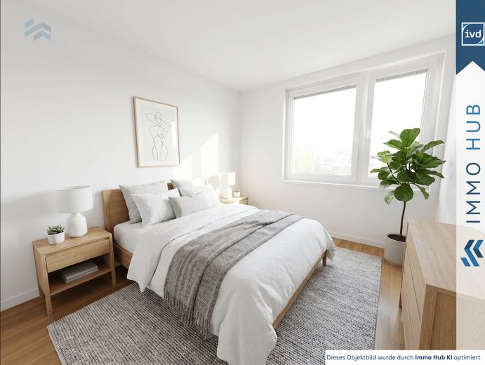 ++ بدون عمولة! شقة 4 غرف خالية للسكن في Alexanderplatz Berlin-Mitte ++ – 5462677-Fte6e3Z5qgUNSAEatyTsxqES-3.png