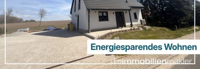 Einziehen und Wohlfühlen, perfekt für Familien- Haus BJ 2023, Energieklasse A+