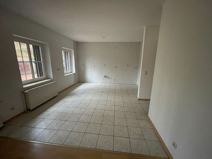 3-Zimmer mit Balkon in Braunlage mit CarPort – Foto 13