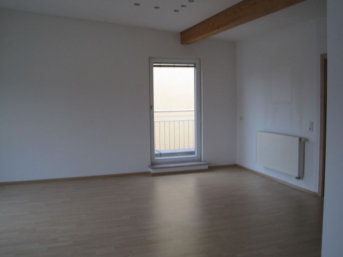 Aalen merkezindeki en güzel düşük enerjili penthouse. Ocak ayından itibaren boş. – Fotoğraf 11