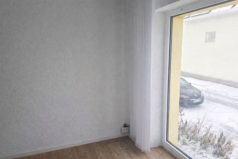 Ladengeschäft/Praxis/Büro – IMG-20260102-WA0003