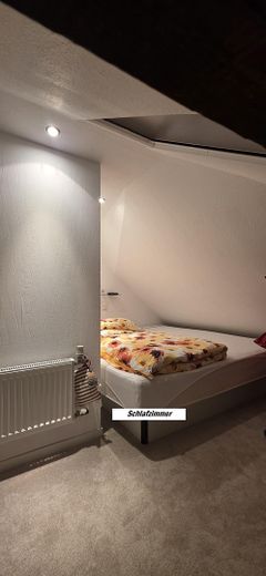 Proprietà eccezionale a Guben-Kaltenborn – Foto 28