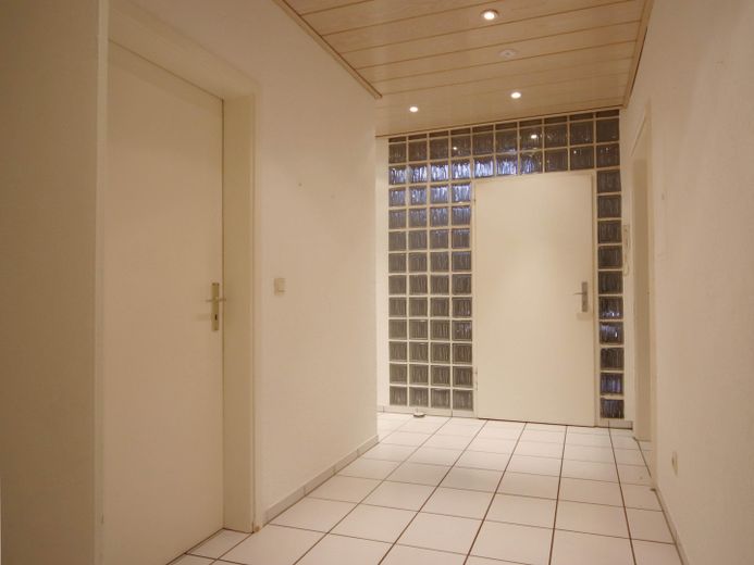 Du propriétaire : Colocation de charme à Schwabach (rez-de-chaussée et sous-sol) – Photo 28